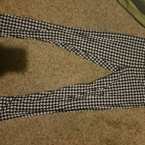 Pink Republic Leggings